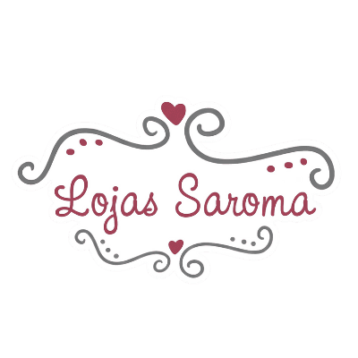 Lojas Saroma